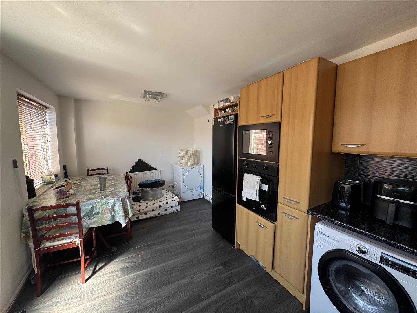 Gwernfadog Road, Ynysforgan, Swansea, SA6 6RZ